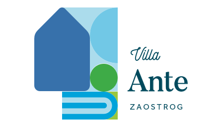 villa_ante_logo