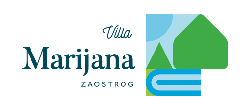 villa_marijana_logo